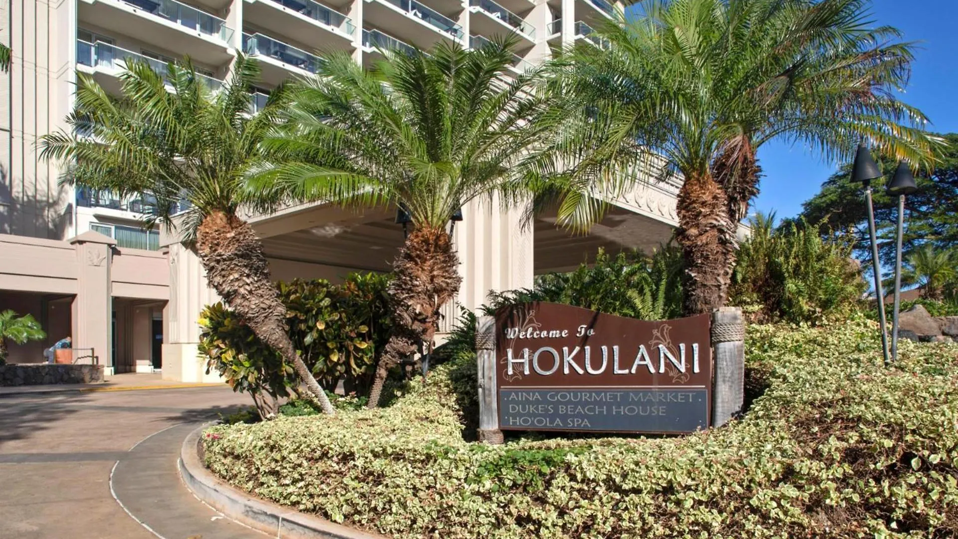 Kbm Resorts Free Car Honua Kai Hokulani Ocean View 2Bedroom Condo Hkh-323 Ocean View Studio Kaanapali 0*,